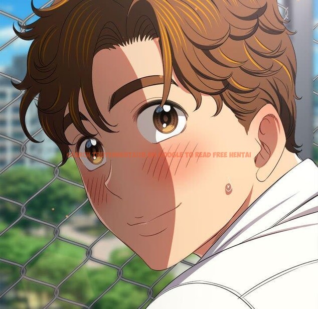 查看漫画惡女勾勾纏/難纏小惡女 - 第239話 - sayhentaiz.net中的2989115图片 查看漫画惡女勾勾纏/難纏小惡女 - 第239話 - sayhentaiz.net中的2989115图片