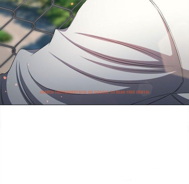 查看漫画惡女勾勾纏/難纏小惡女 - 第239話 - sayhentaiz.net中的2989116图片 查看漫画惡女勾勾纏/難纏小惡女 - 第239話 - sayhentaiz.net中的2989116图片