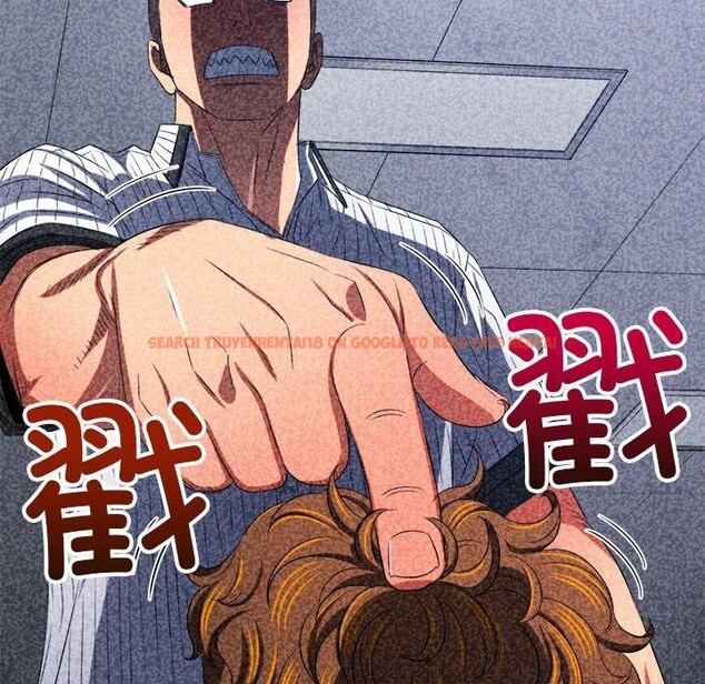 查看漫画惡女勾勾纏/難纏小惡女 - 第239話 - sayhentaiz.net中的2989121图片 查看漫画惡女勾勾纏/難纏小惡女 - 第239話 - sayhentaiz.net中的2989121图片