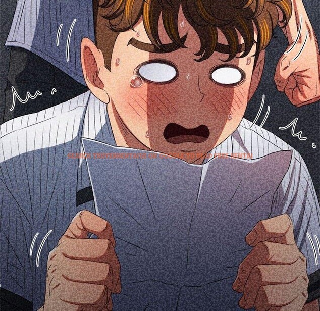 查看漫画惡女勾勾纏/難纏小惡女 - 第239話 - sayhentaiz.net中的2989122图片 查看漫画惡女勾勾纏/難纏小惡女 - 第239話 - sayhentaiz.net中的2989122图片