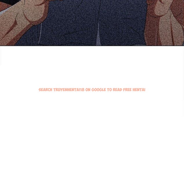 查看漫画惡女勾勾纏/難纏小惡女 - 第239話 - sayhentaiz.net中的2989123图片 查看漫画惡女勾勾纏/難纏小惡女 - 第239話 - sayhentaiz.net中的2989123图片