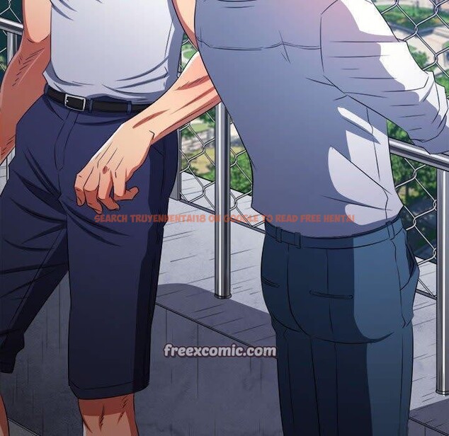 查看漫画惡女勾勾纏/難纏小惡女 - 第239話 - sayhentaiz.net中的2989126图片 查看漫画惡女勾勾纏/難纏小惡女 - 第239話 - sayhentaiz.net中的2989126图片