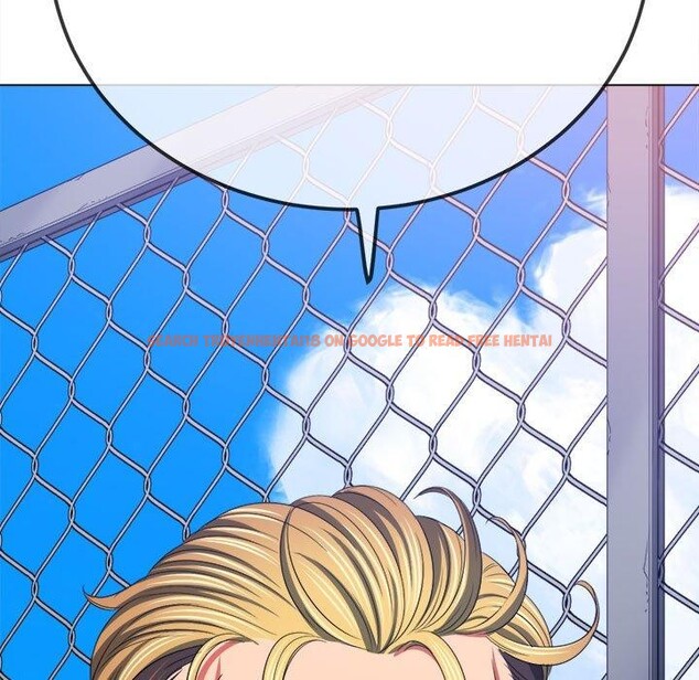 查看漫画惡女勾勾纏/難纏小惡女 - 第239話 - sayhentaiz.net中的2989129图片 查看漫画惡女勾勾纏/難纏小惡女 - 第239話 - sayhentaiz.net中的2989129图片