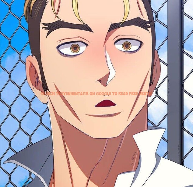 查看漫画惡女勾勾纏/難纏小惡女 - 第239話 - sayhentaiz.net中的2989130图片 查看漫画惡女勾勾纏/難纏小惡女 - 第239話 - sayhentaiz.net中的2989130图片