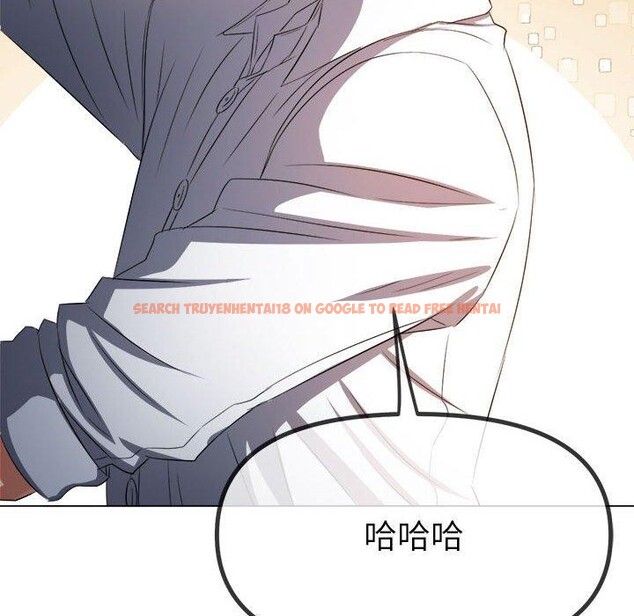 查看漫画惡女勾勾纏/難纏小惡女 - 第239話 - sayhentaiz.net中的2989134图片 查看漫画惡女勾勾纏/難纏小惡女 - 第239話 - sayhentaiz.net中的2989134图片