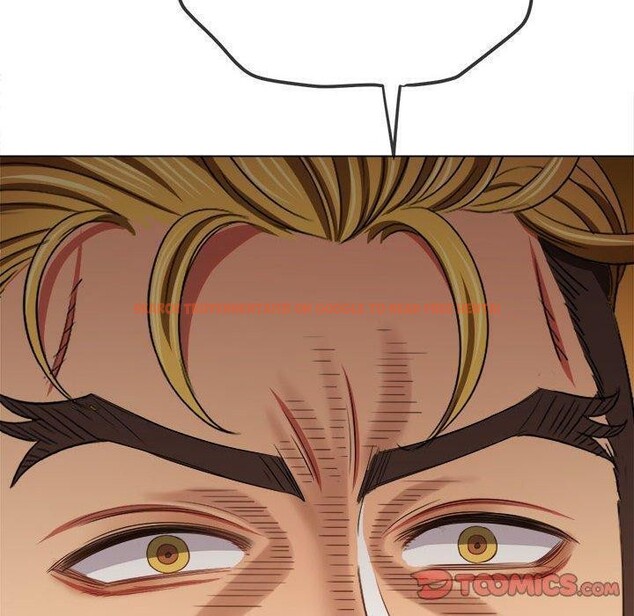 查看漫画惡女勾勾纏/難纏小惡女 - 第239話 - sayhentaiz.net中的2989136图片 查看漫画惡女勾勾纏/難纏小惡女 - 第239話 - sayhentaiz.net中的2989136图片