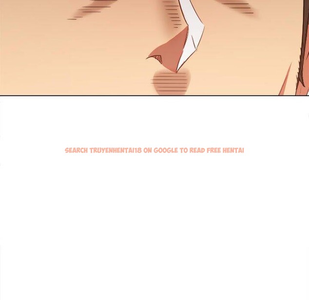 查看漫画惡女勾勾纏/難纏小惡女 - 第239話 - sayhentaiz.net中的2989137图片 查看漫画惡女勾勾纏/難纏小惡女 - 第239話 - sayhentaiz.net中的2989137图片