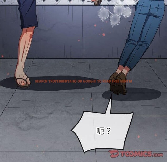 查看漫画惡女勾勾纏/難纏小惡女 - 第239話 - sayhentaiz.net中的2989140图片 查看漫画惡女勾勾纏/難纏小惡女 - 第239話 - sayhentaiz.net中的2989140图片