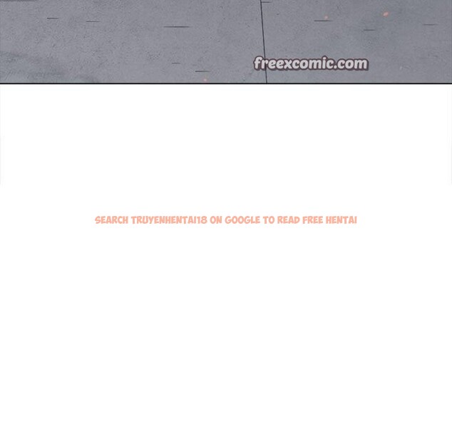 查看漫画惡女勾勾纏/難纏小惡女 - 第239話 - sayhentaiz.net中的2989141图片 查看漫画惡女勾勾纏/難纏小惡女 - 第239話 - sayhentaiz.net中的2989141图片