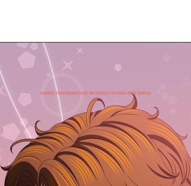 查看漫画惡女勾勾纏/難纏小惡女 - 第239話 - sayhentaiz.net中的2989142图片 查看漫画惡女勾勾纏/難纏小惡女 - 第239話 - sayhentaiz.net中的2989142图片