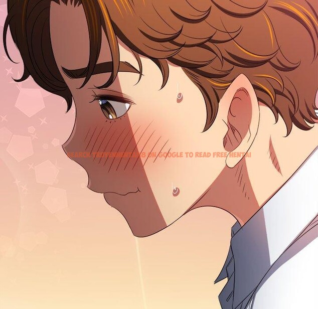 查看漫画惡女勾勾纏/難纏小惡女 - 第239話 - sayhentaiz.net中的2989143图片 查看漫画惡女勾勾纏/難纏小惡女 - 第239話 - sayhentaiz.net中的2989143图片