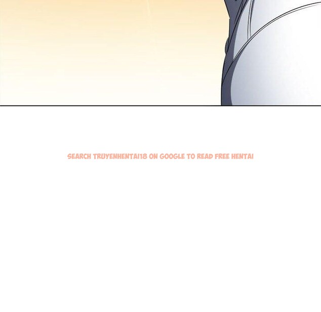 查看漫画惡女勾勾纏/難纏小惡女 - 第239話 - sayhentaiz.net中的2989144图片 查看漫画惡女勾勾纏/難纏小惡女 - 第239話 - sayhentaiz.net中的2989144图片