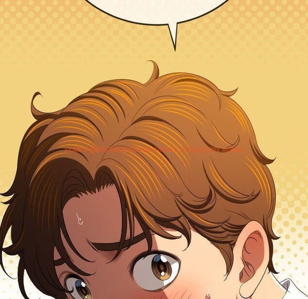 查看漫画惡女勾勾纏/難纏小惡女 - 第239話 - sayhentaiz.net中的2989146图片 查看漫画惡女勾勾纏/難纏小惡女 - 第239話 - sayhentaiz.net中的2989146图片