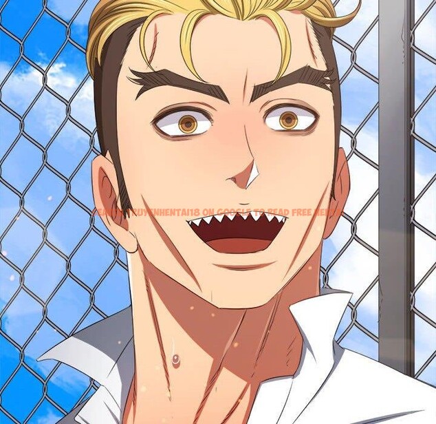 查看漫画惡女勾勾纏/難纏小惡女 - 第239話 - sayhentaiz.net中的2989150图片 查看漫画惡女勾勾纏/難纏小惡女 - 第239話 - sayhentaiz.net中的2989150图片