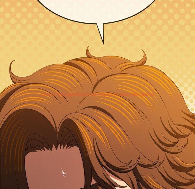 查看漫画惡女勾勾纏/難纏小惡女 - 第239話 - sayhentaiz.net中的2989153图片 查看漫画惡女勾勾纏/難纏小惡女 - 第239話 - sayhentaiz.net中的2989153图片