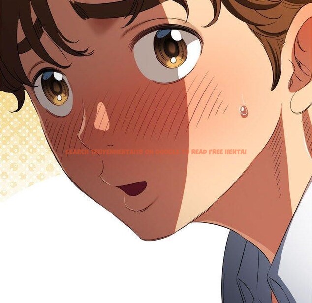 查看漫画惡女勾勾纏/難纏小惡女 - 第239話 - sayhentaiz.net中的2989154图片 查看漫画惡女勾勾纏/難纏小惡女 - 第239話 - sayhentaiz.net中的2989154图片