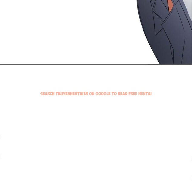 查看漫画惡女勾勾纏/難纏小惡女 - 第239話 - sayhentaiz.net中的2989155图片 查看漫画惡女勾勾纏/難纏小惡女 - 第239話 - sayhentaiz.net中的2989155图片