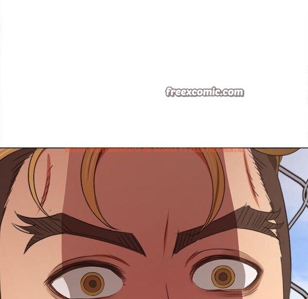 查看漫画惡女勾勾纏/難纏小惡女 - 第239話 - sayhentaiz.net中的2989156图片 查看漫画惡女勾勾纏/難纏小惡女 - 第239話 - sayhentaiz.net中的2989156图片