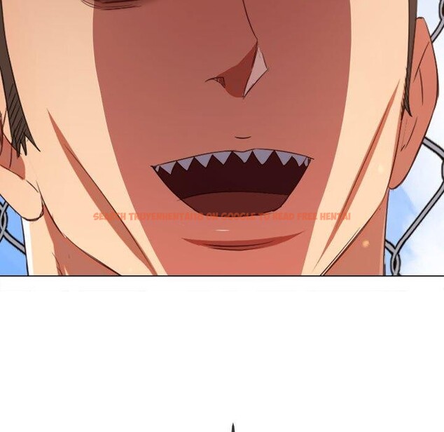 查看漫画惡女勾勾纏/難纏小惡女 - 第239話 - sayhentaiz.net中的2989157图片 查看漫画惡女勾勾纏/難纏小惡女 - 第239話 - sayhentaiz.net中的2989157图片