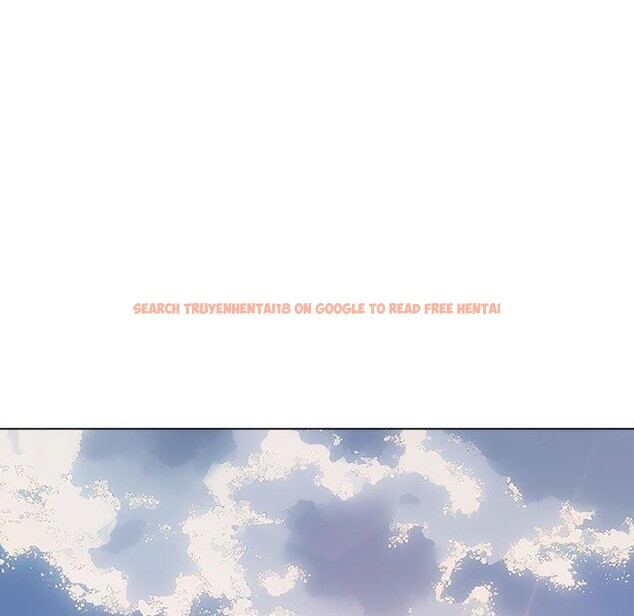 查看漫画惡女勾勾纏/難纏小惡女 - 第239話 - sayhentaiz.net中的2989159图片 查看漫画惡女勾勾纏/難纏小惡女 - 第239話 - sayhentaiz.net中的2989159图片