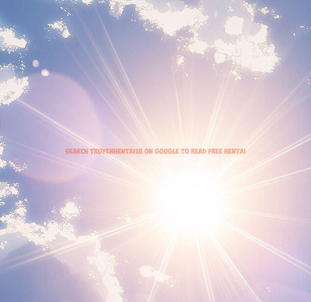 查看漫画惡女勾勾纏/難纏小惡女 - 第239話 - sayhentaiz.net中的2989160图片 查看漫画惡女勾勾纏/難纏小惡女 - 第239話 - sayhentaiz.net中的2989160图片