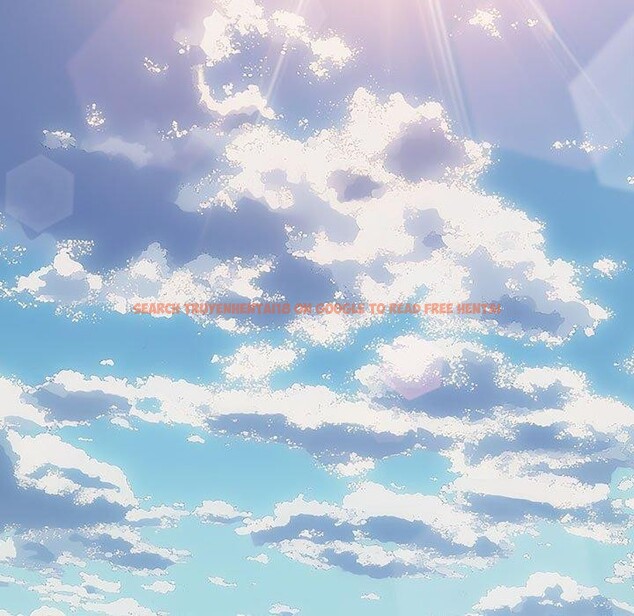 查看漫画惡女勾勾纏/難纏小惡女 - 第239話 - sayhentaiz.net中的2989161图片 查看漫画惡女勾勾纏/難纏小惡女 - 第239話 - sayhentaiz.net中的2989161图片