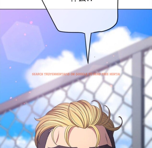 查看漫画惡女勾勾纏/難纏小惡女 - 第239話 - sayhentaiz.net中的2989163图片 查看漫画惡女勾勾纏/難纏小惡女 - 第239話 - sayhentaiz.net中的2989163图片