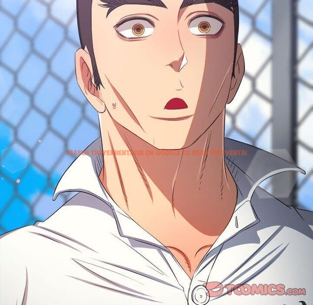 查看漫画惡女勾勾纏/難纏小惡女 - 第239話 - sayhentaiz.net中的2989164图片 查看漫画惡女勾勾纏/難纏小惡女 - 第239話 - sayhentaiz.net中的2989164图片