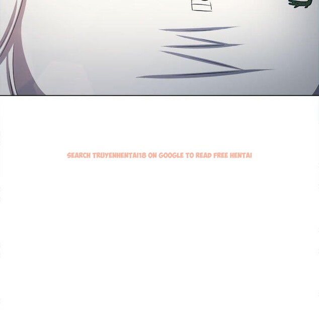 查看漫画惡女勾勾纏/難纏小惡女 - 第239話 - sayhentaiz.net中的2989165图片 查看漫画惡女勾勾纏/難纏小惡女 - 第239話 - sayhentaiz.net中的2989165图片