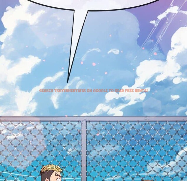 查看漫画惡女勾勾纏/難纏小惡女 - 第239話 - sayhentaiz.net中的2989167图片 查看漫画惡女勾勾纏/難纏小惡女 - 第239話 - sayhentaiz.net中的2989167图片