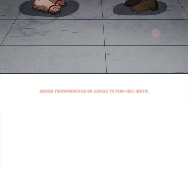 查看漫画惡女勾勾纏/難纏小惡女 - 第239話 - sayhentaiz.net中的2989169图片 查看漫画惡女勾勾纏/難纏小惡女 - 第239話 - sayhentaiz.net中的2989169图片