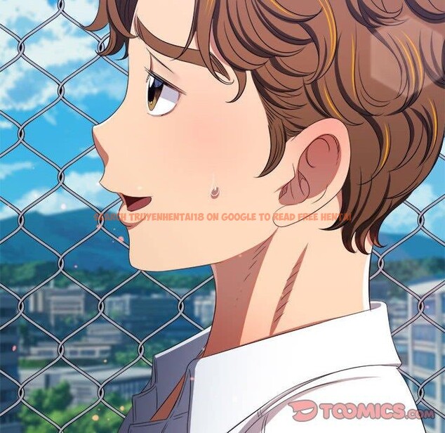 查看漫画惡女勾勾纏/難纏小惡女 - 第239話 - sayhentaiz.net中的2989172图片 查看漫画惡女勾勾纏/難纏小惡女 - 第239話 - sayhentaiz.net中的2989172图片