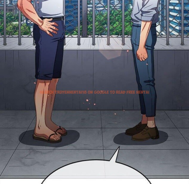 查看漫画惡女勾勾纏/難纏小惡女 - 第239話 - sayhentaiz.net中的2989176图片 查看漫画惡女勾勾纏/難纏小惡女 - 第239話 - sayhentaiz.net中的2989176图片