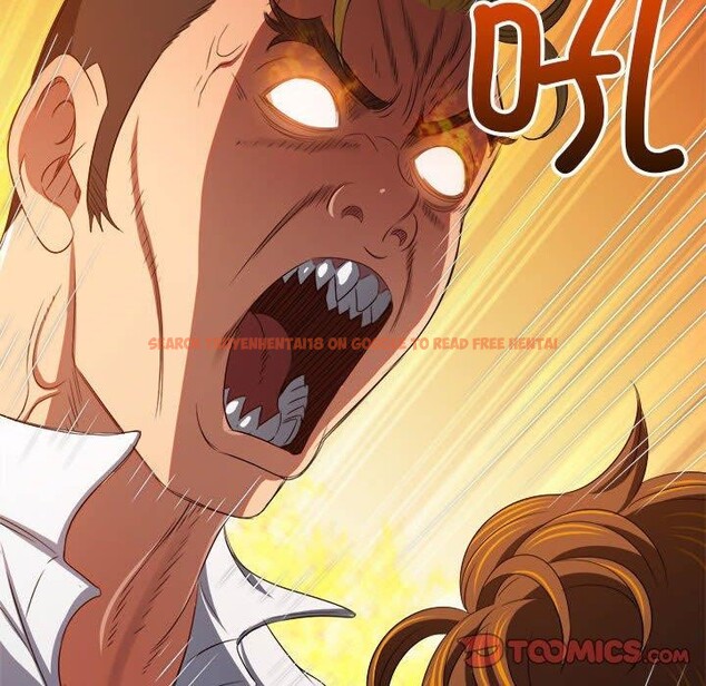 查看漫画惡女勾勾纏/難纏小惡女 - 第239話 - sayhentaiz.net中的2989180图片 查看漫画惡女勾勾纏/難纏小惡女 - 第239話 - sayhentaiz.net中的2989180图片