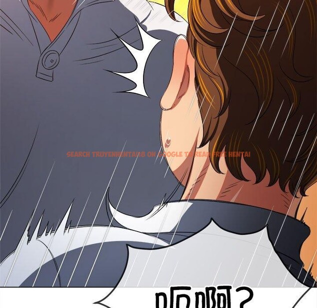 查看漫画惡女勾勾纏/難纏小惡女 - 第239話 - sayhentaiz.net中的2989181图片 查看漫画惡女勾勾纏/難纏小惡女 - 第239話 - sayhentaiz.net中的2989181图片