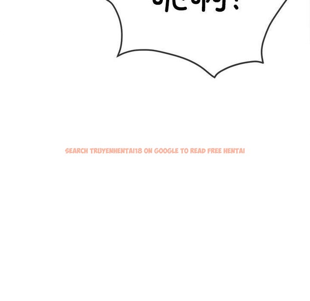 查看漫画惡女勾勾纏/難纏小惡女 - 第239話 - sayhentaiz.net中的2989182图片 查看漫画惡女勾勾纏/難纏小惡女 - 第239話 - sayhentaiz.net中的2989182图片