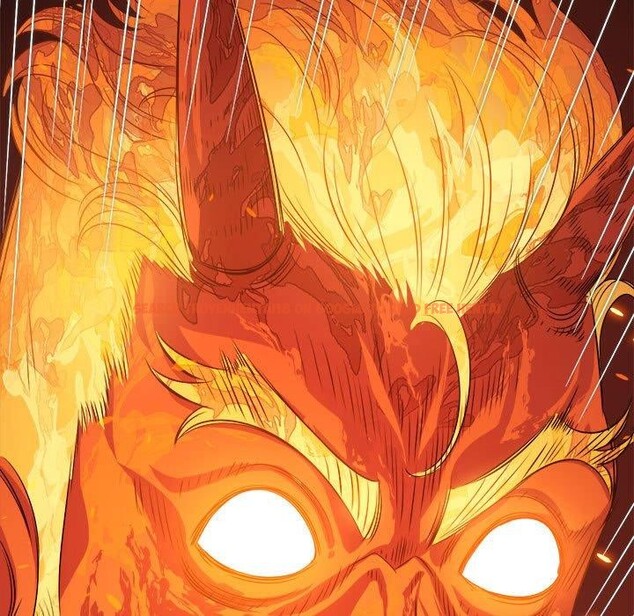 查看漫画惡女勾勾纏/難纏小惡女 - 第239話 - sayhentaiz.net中的2989185图片 查看漫画惡女勾勾纏/難纏小惡女 - 第239話 - sayhentaiz.net中的2989185图片