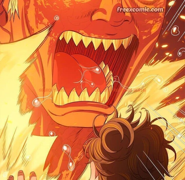 查看漫画惡女勾勾纏/難纏小惡女 - 第239話 - sayhentaiz.net中的2989186图片 查看漫画惡女勾勾纏/難纏小惡女 - 第239話 - sayhentaiz.net中的2989186图片