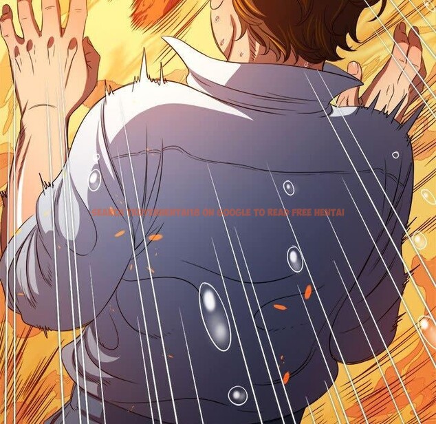 查看漫画惡女勾勾纏/難纏小惡女 - 第239話 - sayhentaiz.net中的2989187图片 查看漫画惡女勾勾纏/難纏小惡女 - 第239話 - sayhentaiz.net中的2989187图片