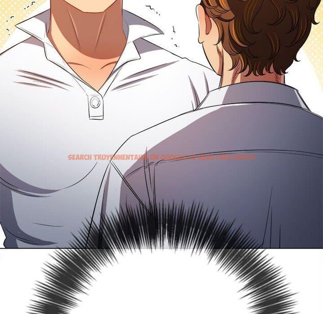 查看漫画惡女勾勾纏/難纏小惡女 - 第239話 - sayhentaiz.net中的2989190图片 查看漫画惡女勾勾纏/難纏小惡女 - 第239話 - sayhentaiz.net中的2989190图片