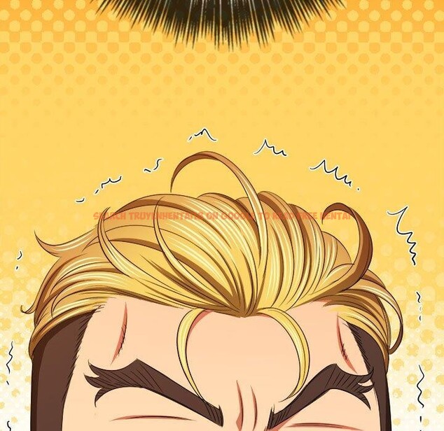 查看漫画惡女勾勾纏/難纏小惡女 - 第239話 - sayhentaiz.net中的2989193图片 查看漫画惡女勾勾纏/難纏小惡女 - 第239話 - sayhentaiz.net中的2989193图片