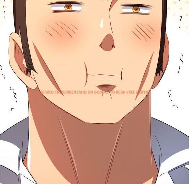 查看漫画惡女勾勾纏/難纏小惡女 - 第239話 - sayhentaiz.net中的2989194图片 查看漫画惡女勾勾纏/難纏小惡女 - 第239話 - sayhentaiz.net中的2989194图片