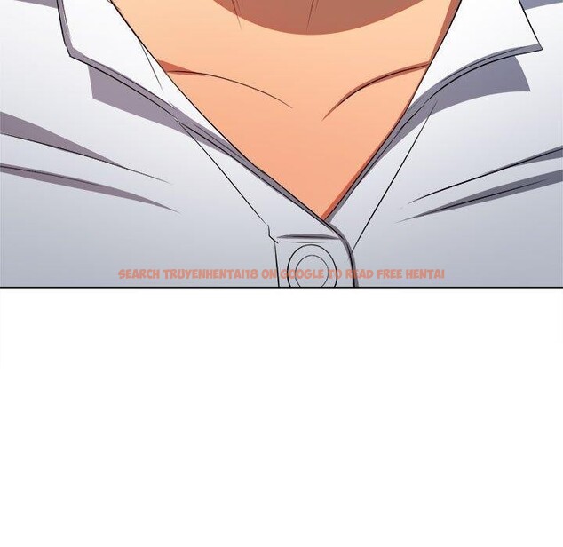 查看漫画惡女勾勾纏/難纏小惡女 - 第239話 - sayhentaiz.net中的2989195图片 查看漫画惡女勾勾纏/難纏小惡女 - 第239話 - sayhentaiz.net中的2989195图片