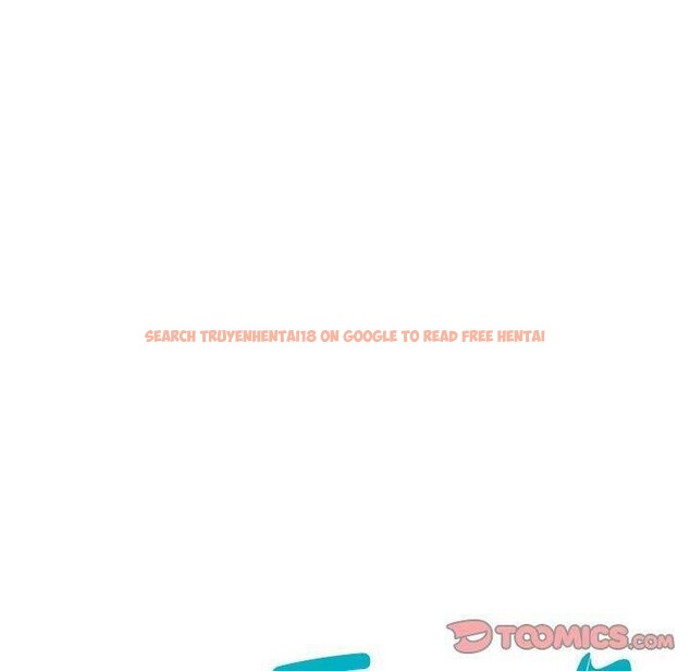 查看漫画惡女勾勾纏/難纏小惡女 - 第239話 - sayhentaiz.net中的2989196图片 查看漫画惡女勾勾纏/難纏小惡女 - 第239話 - sayhentaiz.net中的2989196图片