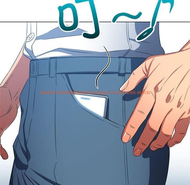 查看漫画惡女勾勾纏/難纏小惡女 - 第239話 - sayhentaiz.net中的2989197图片 查看漫画惡女勾勾纏/難纏小惡女 - 第239話 - sayhentaiz.net中的2989197图片