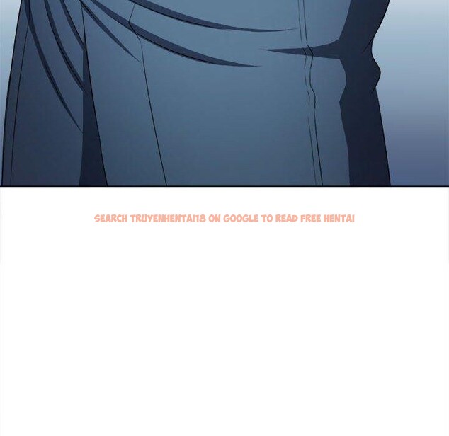 查看漫画惡女勾勾纏/難纏小惡女 - 第239話 - sayhentaiz.net中的2989198图片 查看漫画惡女勾勾纏/難纏小惡女 - 第239話 - sayhentaiz.net中的2989198图片