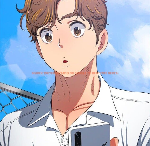 查看漫画惡女勾勾纏/難纏小惡女 - 第239話 - sayhentaiz.net中的2989200图片 查看漫画惡女勾勾纏/難纏小惡女 - 第239話 - sayhentaiz.net中的2989200图片