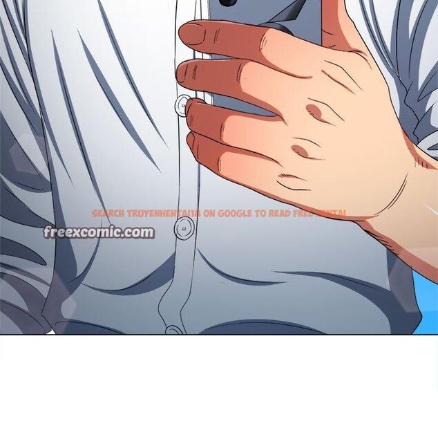 查看漫画惡女勾勾纏/難纏小惡女 - 第239話 - sayhentaiz.net中的2989201图片 查看漫画惡女勾勾纏/難纏小惡女 - 第239話 - sayhentaiz.net中的2989201图片