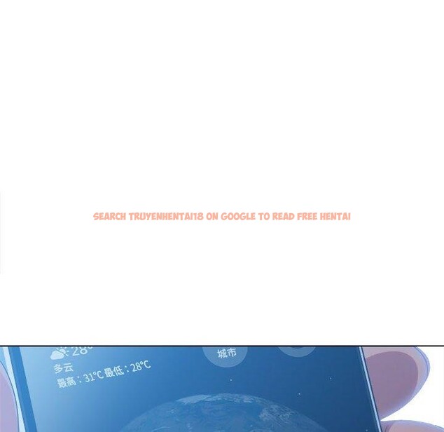 查看漫画惡女勾勾纏/難纏小惡女 - 第239話 - sayhentaiz.net中的2989202图片 查看漫画惡女勾勾纏/難纏小惡女 - 第239話 - sayhentaiz.net中的2989202图片