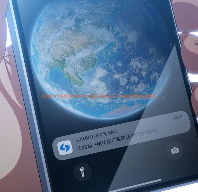 查看漫画惡女勾勾纏/難纏小惡女 - 第239話 - sayhentaiz.net中的2989203图片 查看漫画惡女勾勾纏/難纏小惡女 - 第239話 - sayhentaiz.net中的2989203图片